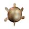 Turtle Decorative Bowl by Ashland®